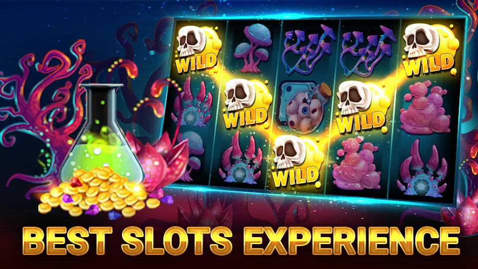 lk88 win casino trực tuyến