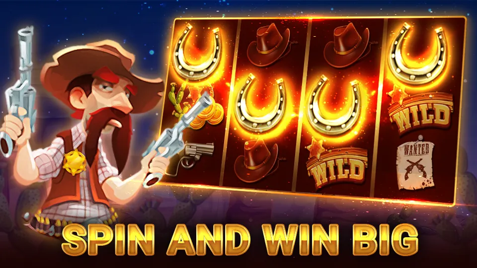 Ra Mắt Trò Chơi Casino Mới Tại LK88 WIN