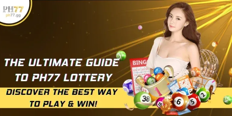 Top 5 game casino hot nhất LK88 Win