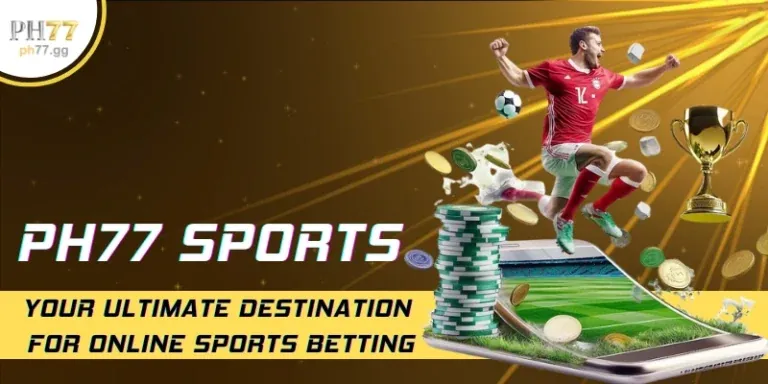 lk88 win cách lựa chọn nền tảng