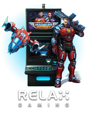 Hệ thống công bằng và minh bạch