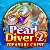 Giao diện tổng quan nền tảng lk88 win