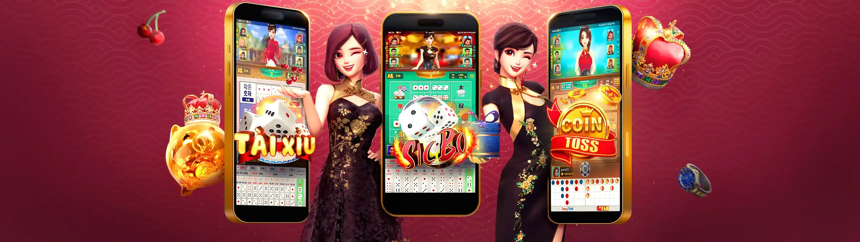 Cá cược thể thao lk88 win