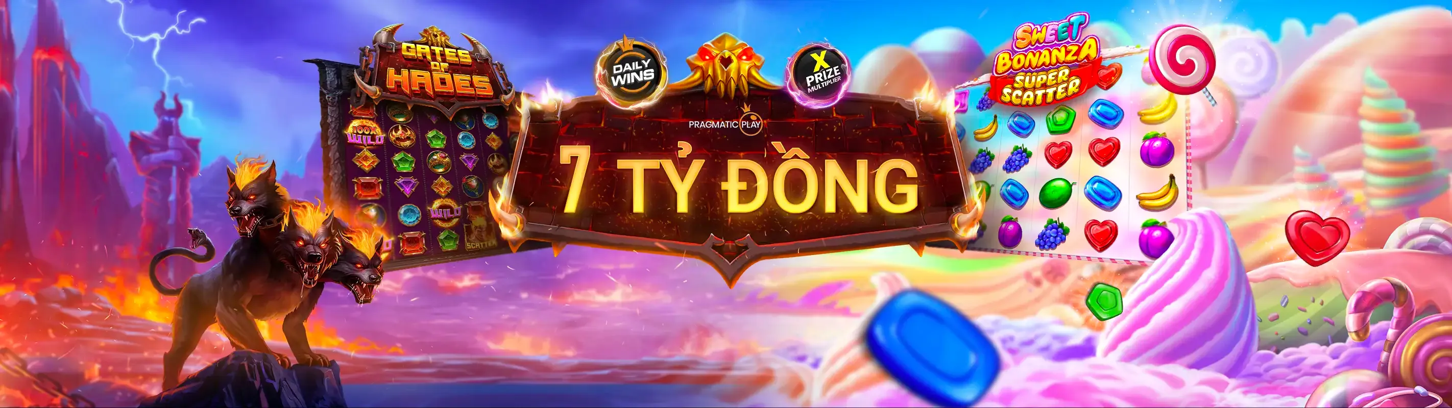Sòng bạc trực tuyến LK88 WIN với dealer chuyên nghiệp