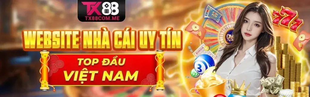 Tin Tức Sự Kiện Thể Thao Lớn