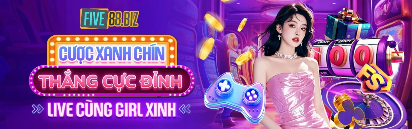 Các chương trình khuyến mãi và ưu đãi hấp dẫn tại lk88 win