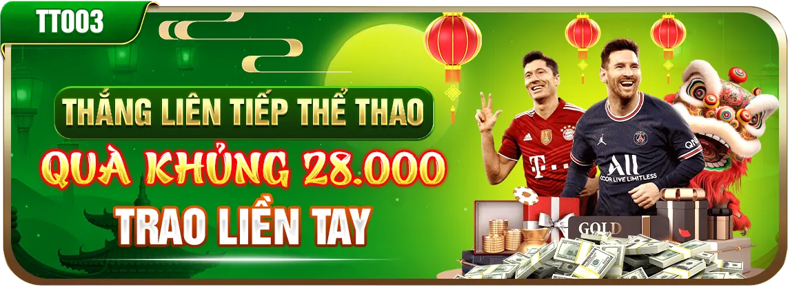 Thế giới bắn cá sôi động tại LK88 Win