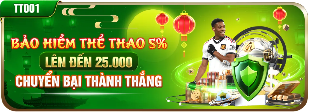 Hình ảnh chính của trang liên hệ LK88 WIN, thể hiện đội ngũ hỗ trợ chuyên nghiệp sẵn sàng phục vụ khách hàng