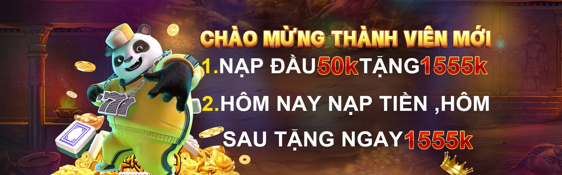 Hình ảnh chính trò chơi nổ hũ LK88 WIN
