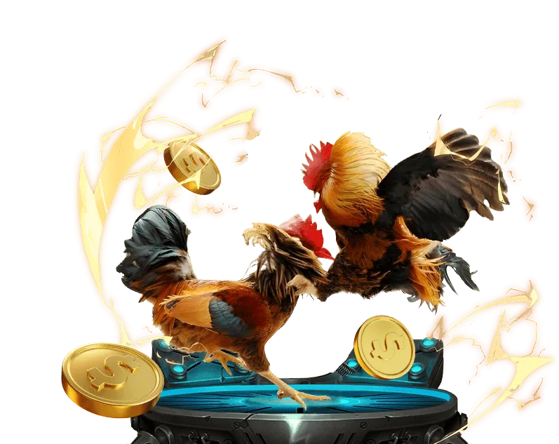 Hình ảnh minh họa trách nhiệm của lk88 win trong việc bảo vệ người chơi và duy trì sự công bằng