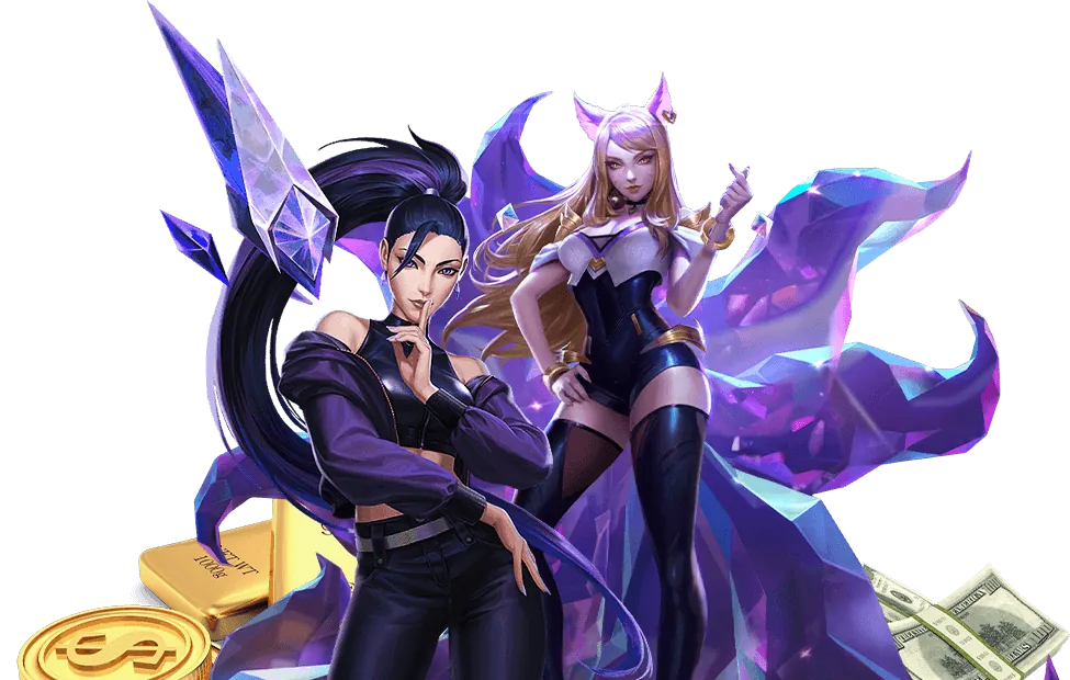 Khuyến mãi chào mừng LK88 Win