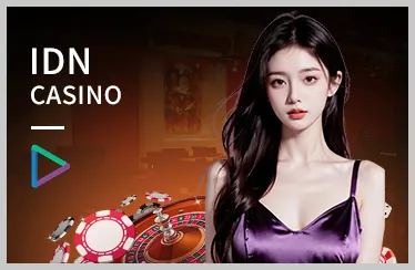 Hình ảnh sòng bạc trực tuyến lk88 win với các trò Baccarat, Roulette, Blackjack cùng Dealer người thật