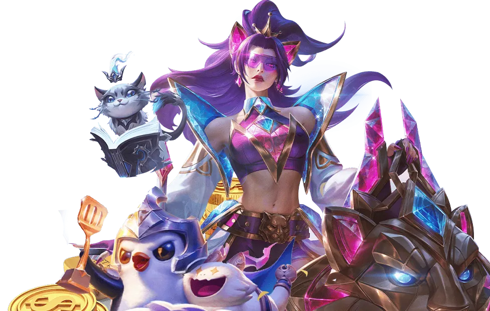 Hỗ trợ khách hàng lk88 win giải đáp thắc mắc về thanh toán