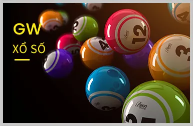 Roulette tại LK88 WIN