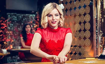 Hoàn trả cược thể thao hàng tuần