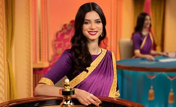 Kiểm tra thực tế tại lk88 win