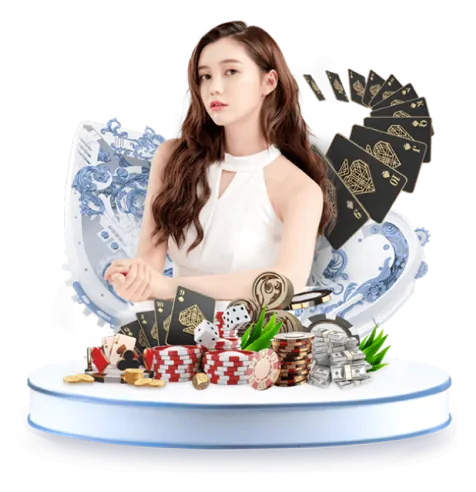 Bí Quyết Chơi Nổ Hũ và Bắn Cá Thắng Lớn